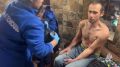 Четырех туристов спасли из затопленной пещеры после 12 часов поисков в Крыму