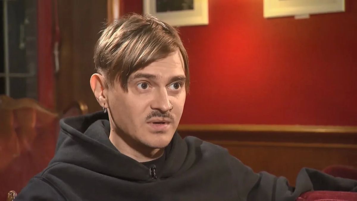 МВД объявило в розыск лидера Little Big