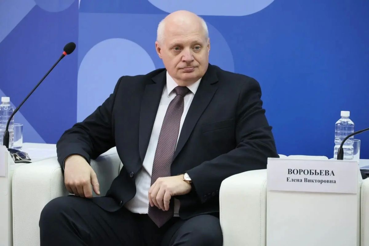 Андрей Харченко: Сегодня в Армавире состоялась важная рабочая встреча Андрей Харченко: Сегодня в Армавире состоялась важная рабочая встреча