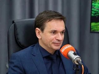 «Явка почти 70%»: Подведены итоги выборов на Кубани