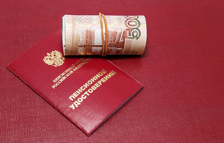 Конституционный суд восстановил справедливость для вдов военнослужащих