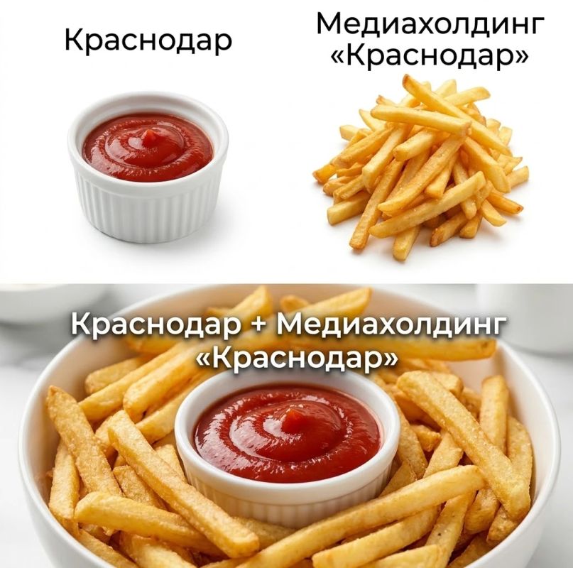 Назовите мэтч лучше, чем эти Назовите мэтч лучше, чем эти