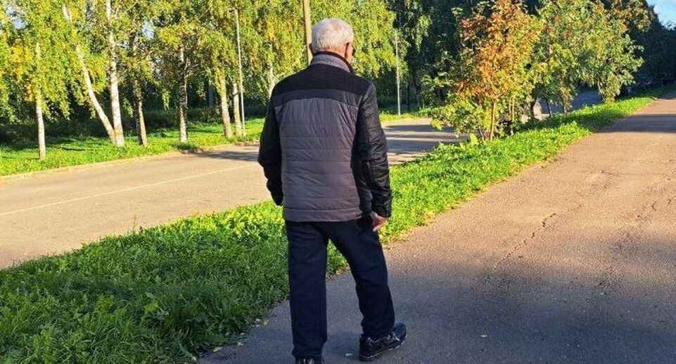 Пенсии в России: новые повышения с 1 октября для особых категорий граждан