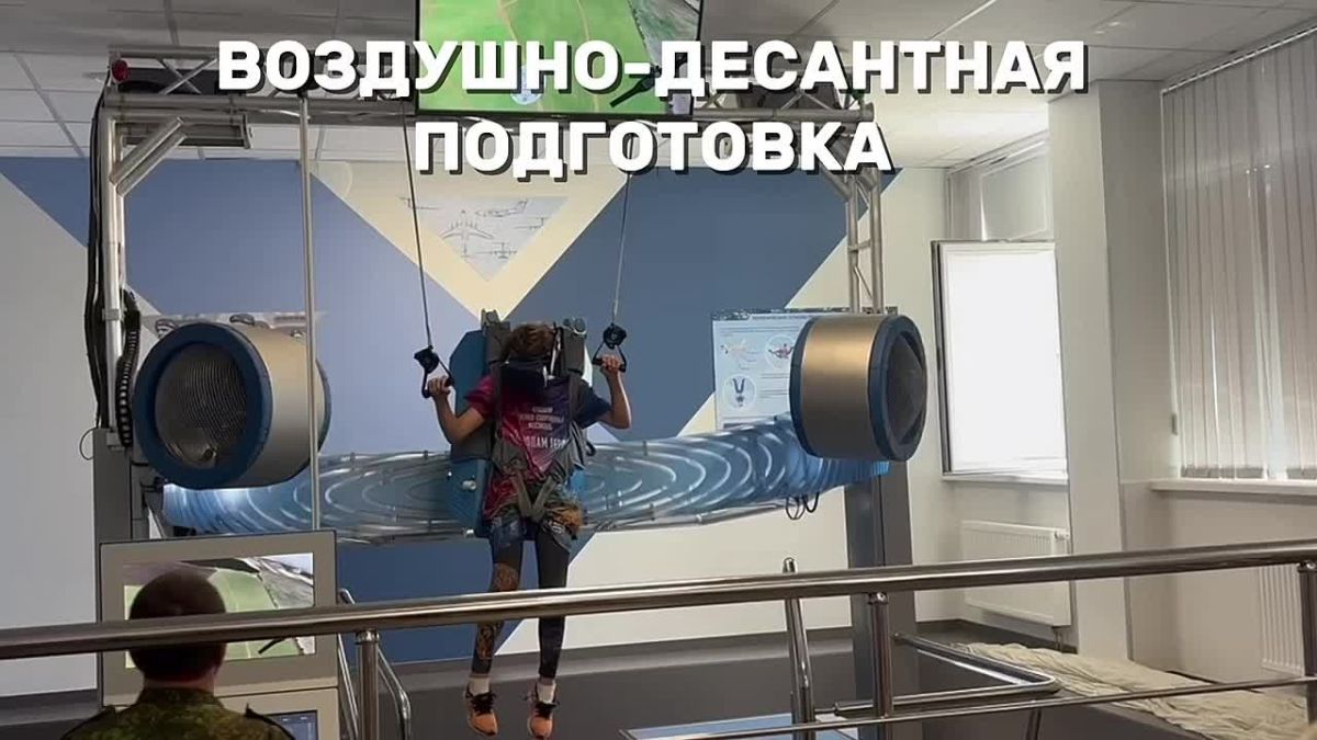 «По стопам героев – 2»: военно-спортивный фестиваль стартует в Динском районе!
