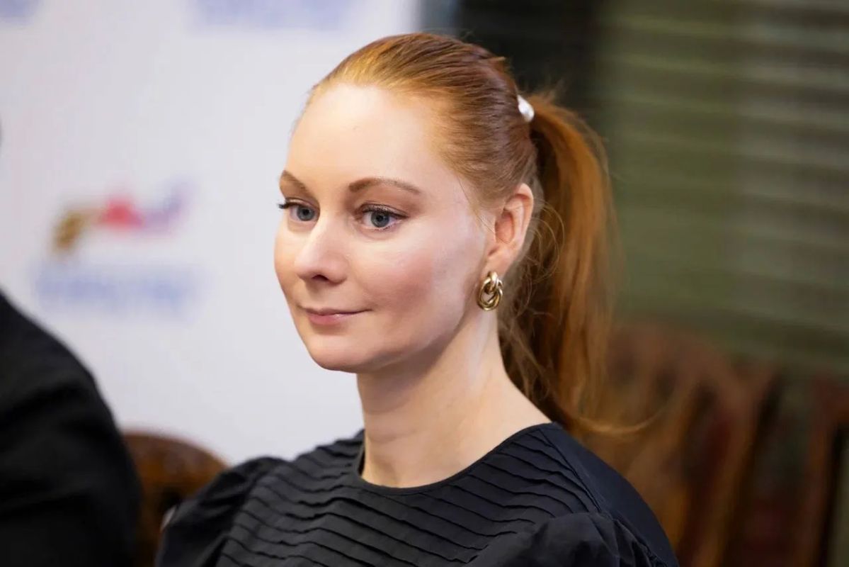 Анна Цивилева: 8 октября в Краснодаре состоится финал Международного конкурса дизайна адаптивной одежды «На крыльях» в Южном федеральном округе Анна Цивилева: 8 октября в Краснодаре состоится финал Международного конкурса дизайна адаптивной одежды «На крыльях» в Южном федеральном округе