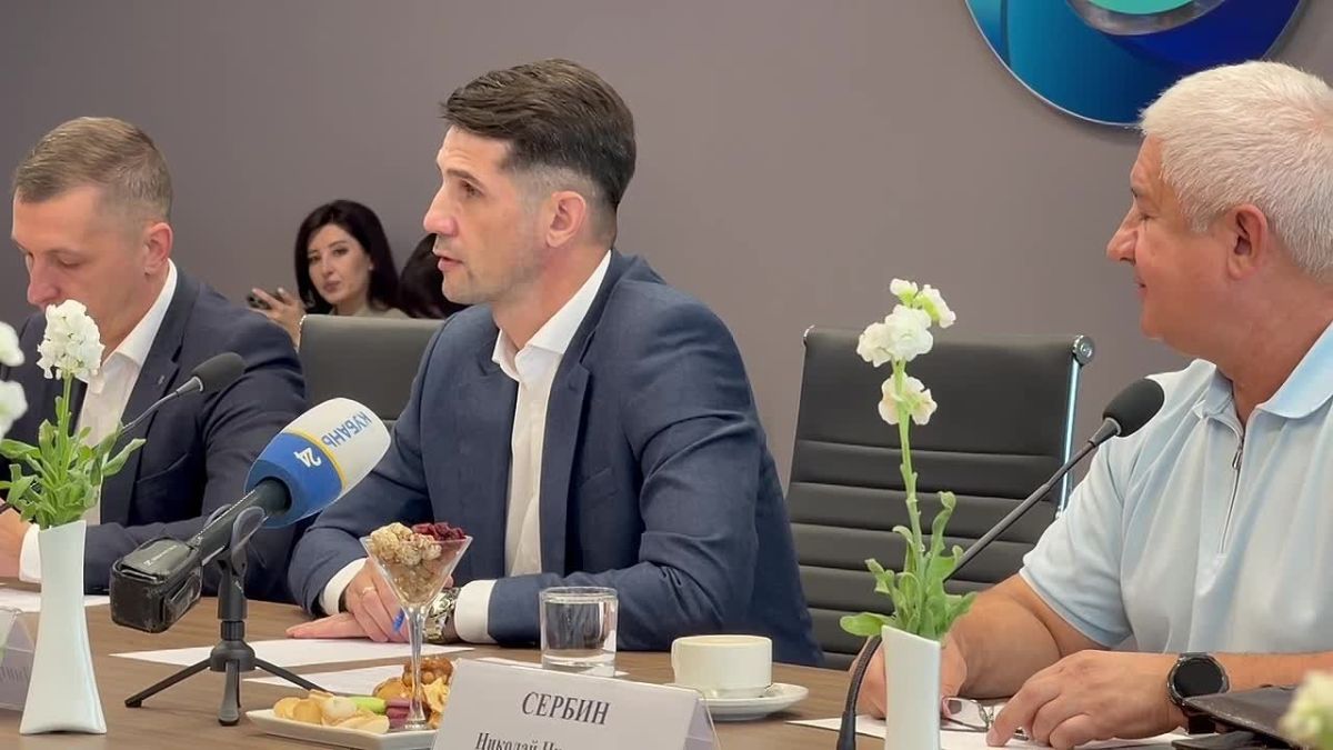 Министр спорта встретился с гребцами Кубани
