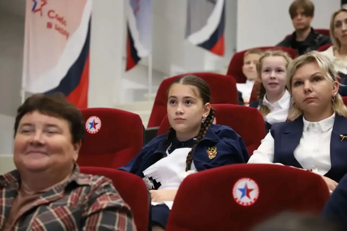 Юные художники Краснодарского края прославили самбо на фестивале «Я рисую самбо» Юные художники Краснодарского края прославили самбо на фестивале «Я рисую самбо»