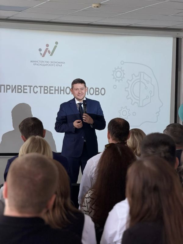 Шесть лет на пути к эффективности!