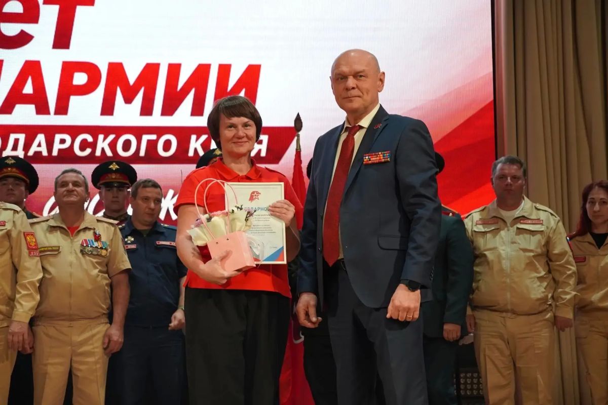 10 лет — история, которой можно гордиться! 10 лет — история, которой можно гордиться!