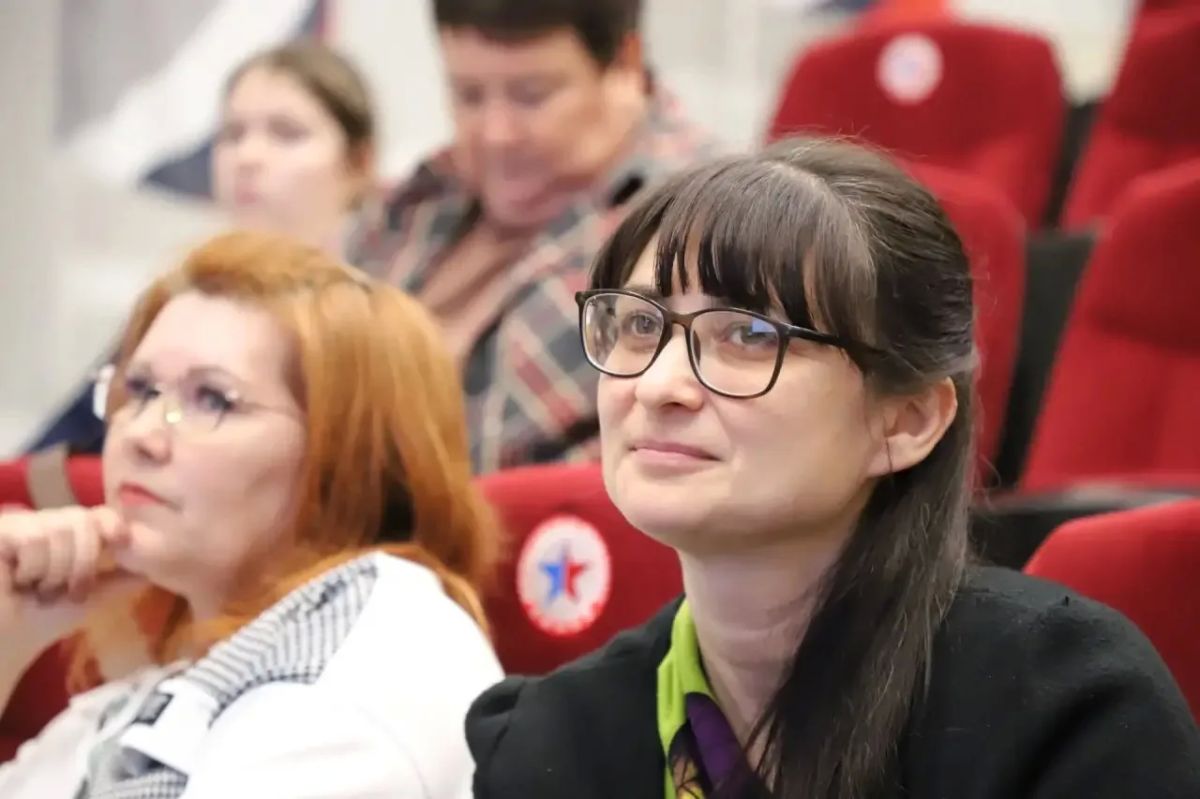 Юные художники Краснодарского края прославили самбо на фестивале «Я рисую самбо» Юные художники Краснодарского края прославили самбо на фестивале «Я рисую самбо»