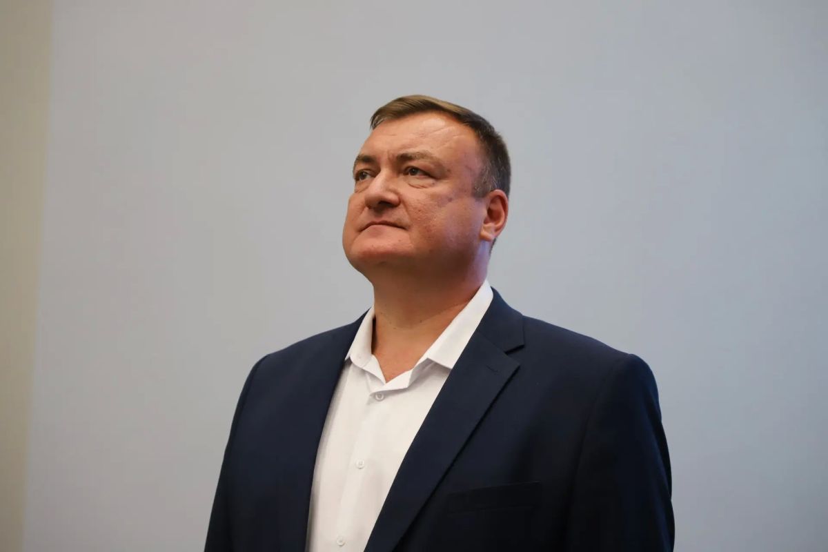 Юные художники Краснодарского края прославили самбо на фестивале «Я рисую самбо» Юные художники Краснодарского края прославили самбо на фестивале «Я рисую самбо»