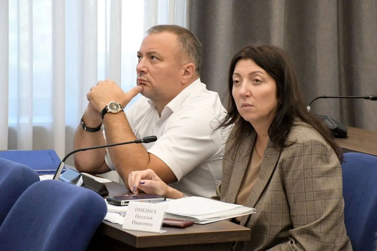 В Сочи подвели итоги летнего курортного сезона В Сочи подвели итоги летнего курортного сезона