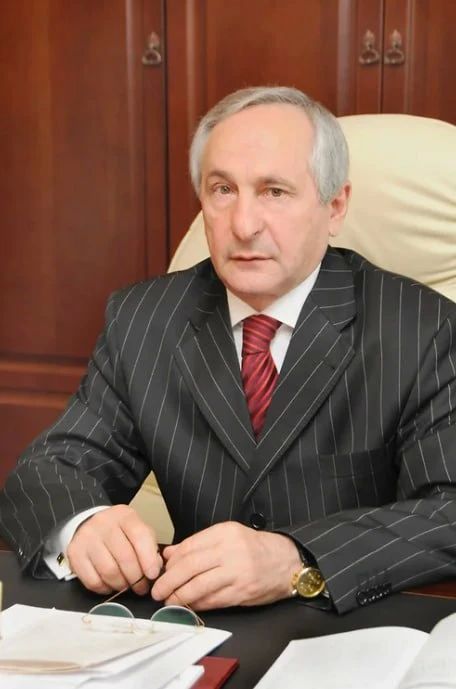 Управление Росимущества по Краснодарскому краю и Адыгее потребовало компенсацию за незаконное использование прежними владельцами недвижимости, обращенной в доход РФ по искам Генпрокуратуры к бывшим высокопоставленным судьям