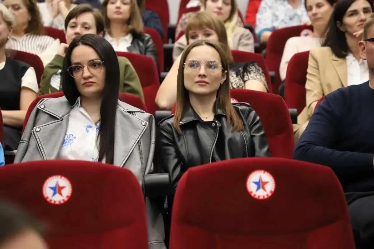 Юные художники Краснодарского края прославили самбо на фестивале «Я рисую самбо» Юные художники Краснодарского края прославили самбо на фестивале «Я рисую самбо»