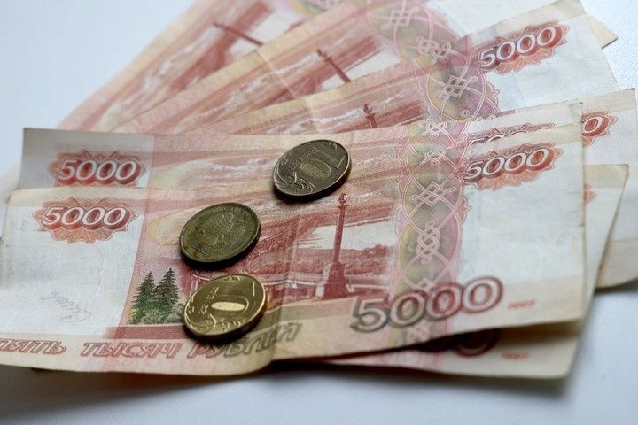 Обновления октября 2026: от пенсий до правил охоты