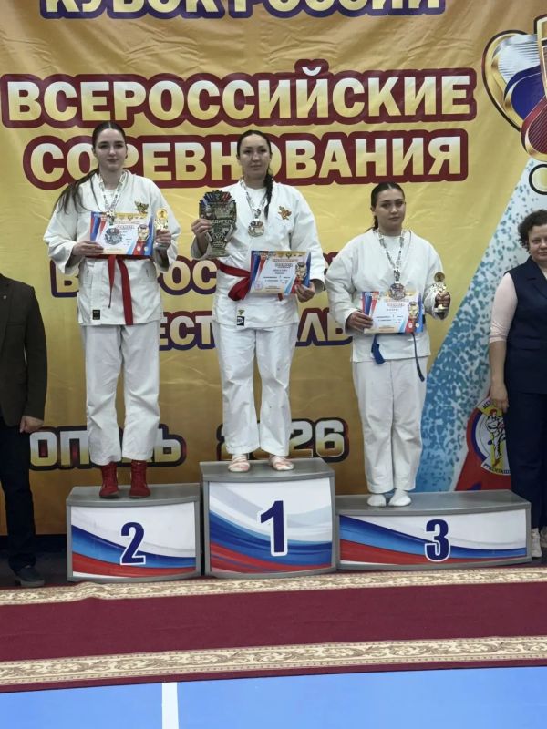 Поколение чемпионов рукопашного боя Поколение чемпионов рукопашного боя