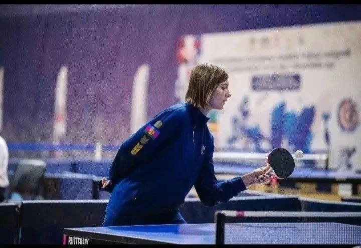 Поздравляем ейчан с успехом! Поздравляем ейчан с успехом!