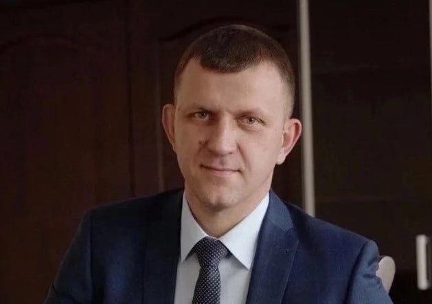 Мэр Краснодара подал в отставку