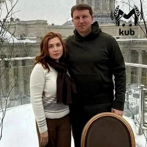Бывшему мэру Сочи дали 15 лет строгача за взятки, растрату и легализацию незаконных доходов.