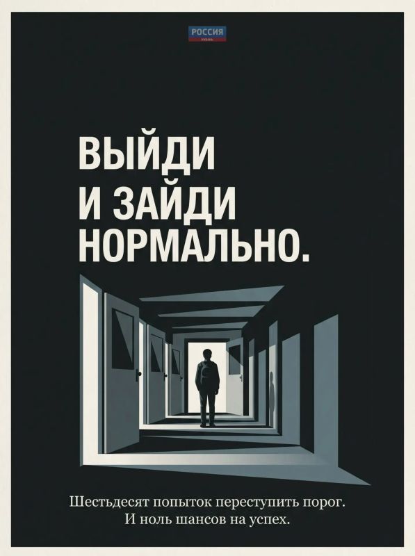 Крылатые цитаты педагогов зазвучали эпичнее Крылатые цитаты педагогов зазвучали эпичнее