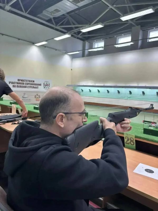 Победа Геленджикских спортсменов на краевой Спартакиаде Победа Геленджикских спортсменов на краевой Спартакиаде