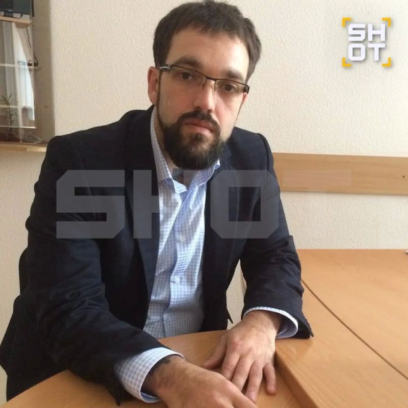 Теймураз Гогиашвили убил 19-летнюю дочь своей сожительницы, а затем её мать, расчленив тела и пропустив части через мясорубку Теймураз Гогиашвили убил 19-летнюю дочь своей сожительницы, а затем её мать, расчленив тела и пропустив части через мясорубку