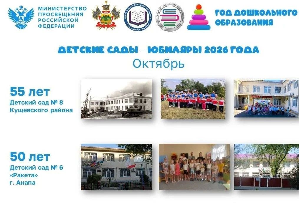 В этом октябре у нас есть повод для настоящего профессионального тепла В этом октябре у нас есть повод для настоящего профессионального тепла