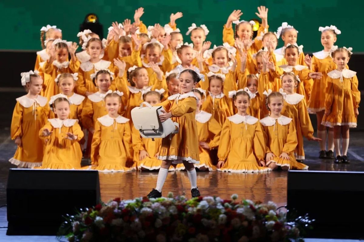 Каждое достижение ребенка – заслуга педагога! Каждое достижение ребенка – заслуга педагога!