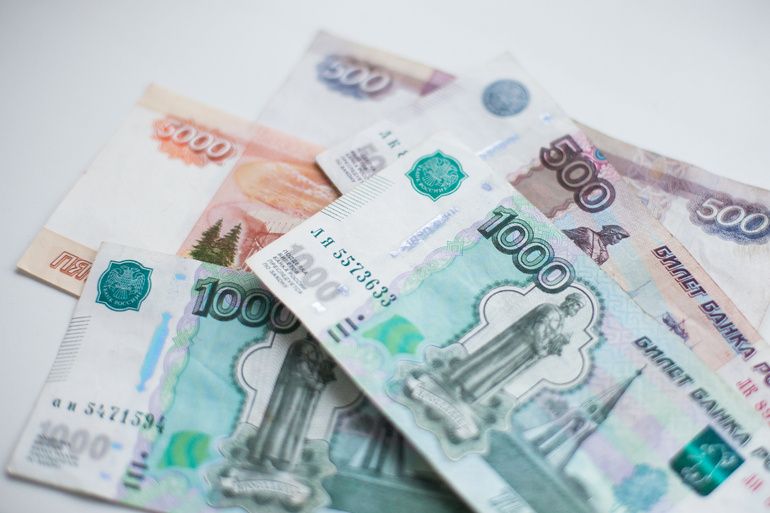 Уход за детьми станет частью пенсионного стажа