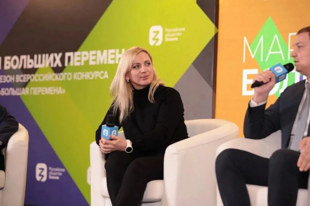 Сочинские педагоги вошли в число лучших на всероссийских профессиональных конкурсах Сочинские педагоги вошли в число лучших на всероссийских профессиональных конкурсах