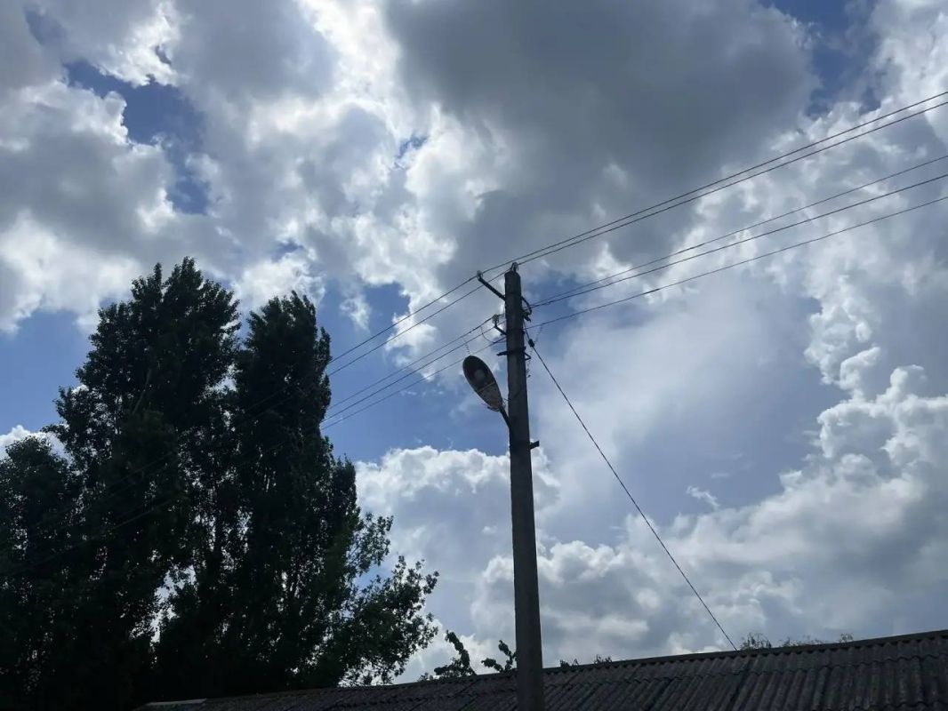По иску прокуратуры Динского района в Мичуринском сельском поселении устранены нарушения ПДД в п. Кочетинском По иску прокуратуры Динского района в Мичуринском сельском поселении устранены нарушения ПДД в п. Кочетинском