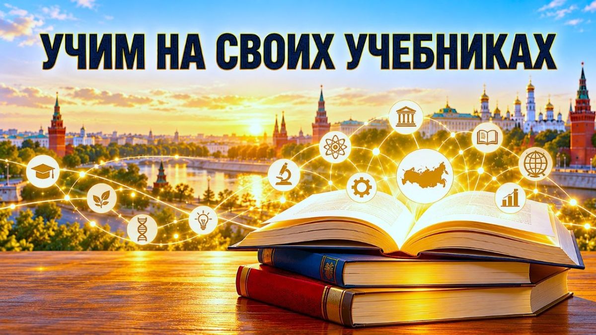 Екатерина Набатникова, медиатехнолог, член Экспертного клуба «Дигория», директор по развитию Корпорации AIR, специально для канала DOFA