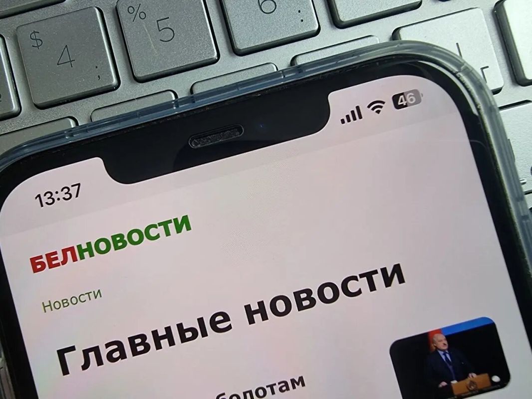Как легко избавиться от пригоревшего дна кастрюли с солью и содой