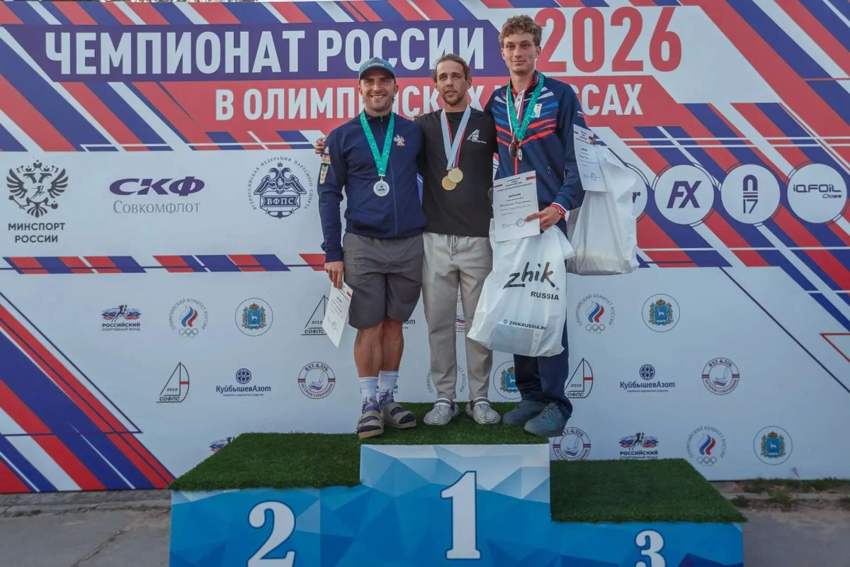 На пути к Олимпиаде. "2027 год - отборочный на Олимпиаду в ЛосАнджелесе На пути к Олимпиаде. "2027 год - отборочный на Олимпиаду в ЛосАнджелесе