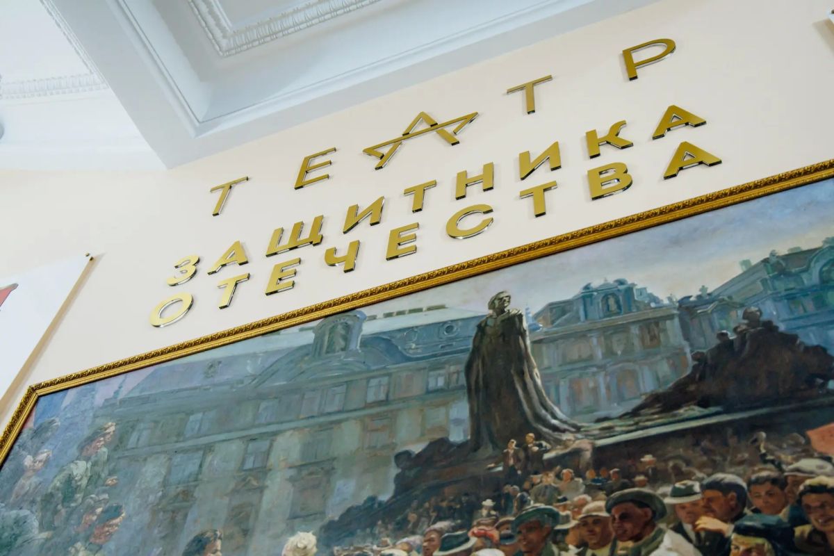 В Краснодаре продолжает реализовываться краевой проект «Шаг навстречу будущему» В Краснодаре продолжает реализовываться краевой проект «Шаг навстречу будущему»