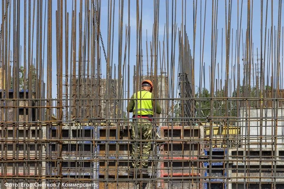 В «Новостали-М» рассказали о снижении потребления металла