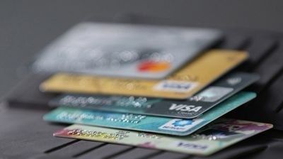 Как продлить получение пенсии на банковскую карту: новые возможности онлайн