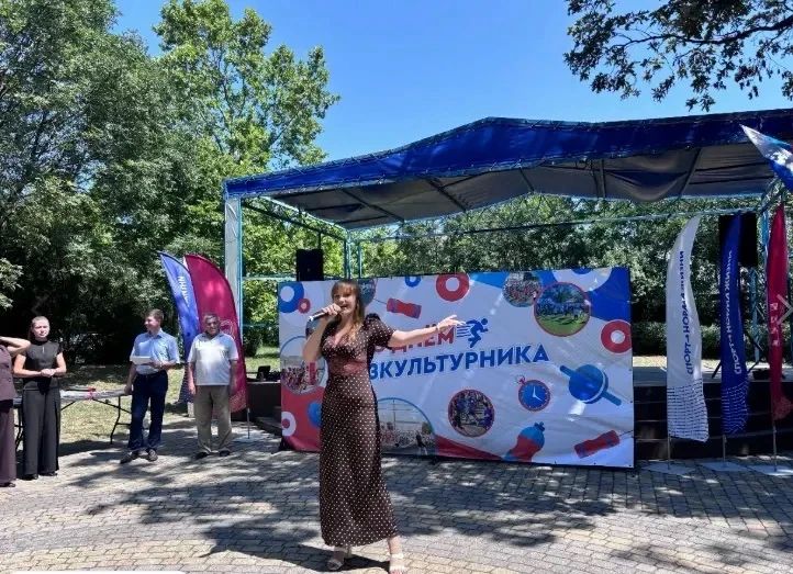 Андрей Кравченко: Общественная палата Новороссийска подвела итоги работы за третий квартал 2026 года Андрей Кравченко: Общественная палата Новороссийска подвела итоги работы за третий квартал 2026 года