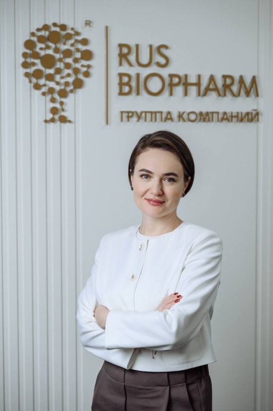 Российские фармкомпании призвали поддержать производство вспомогательного сырья