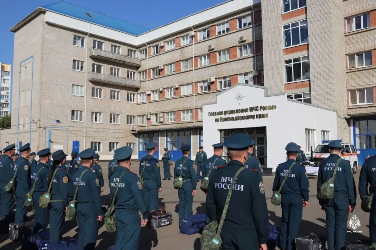 Главное управление участвует во Всероссийской штабной тренировке по гражданской обороне Главное управление участвует во Всероссийской штабной тренировке по гражданской обороне