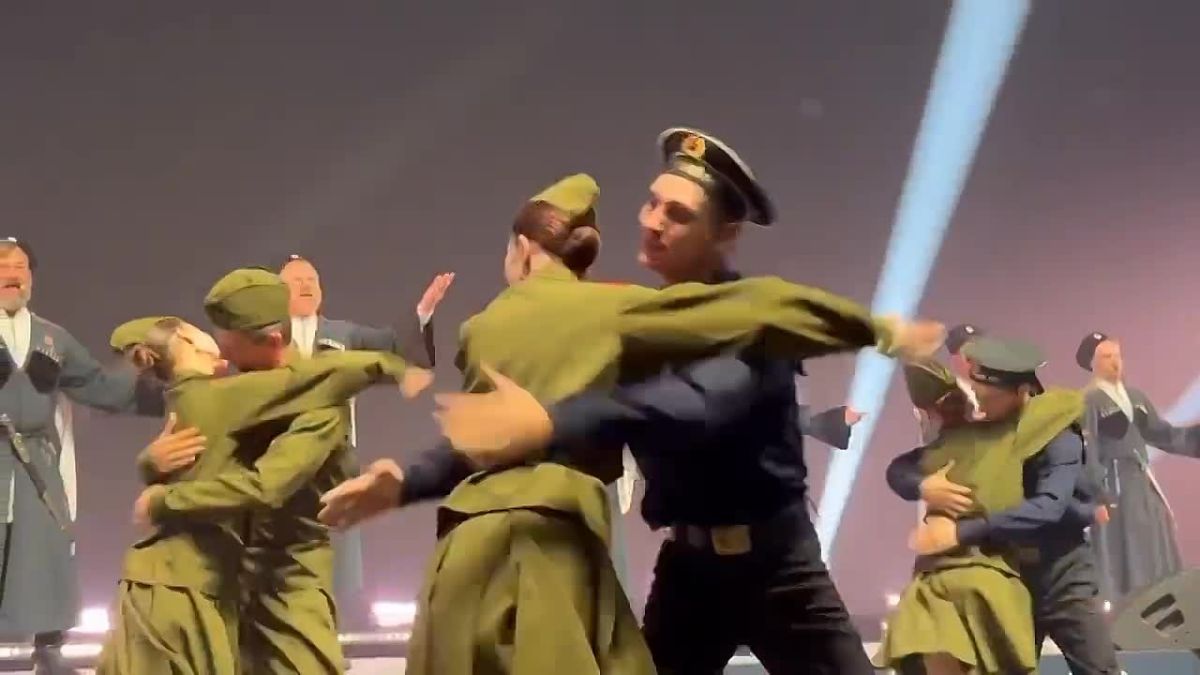 «Кубок Защитников Отечества» стартовал в Краснодаре