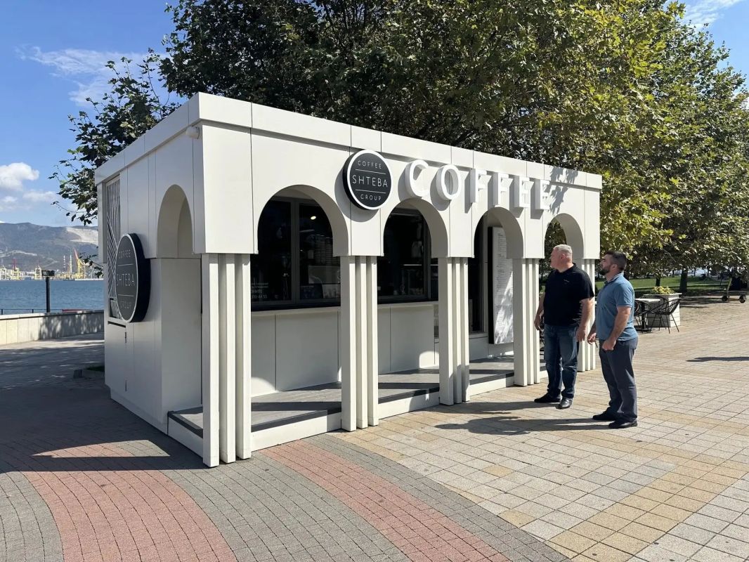 В Новороссийске проверили соблюдение алкогольного законодательства