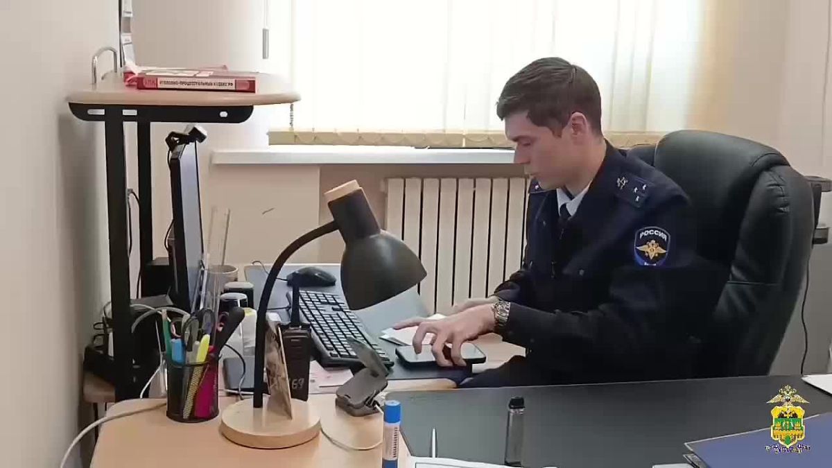 2 млн рублей "билетами банка приколов" мошенники вернули кубанке