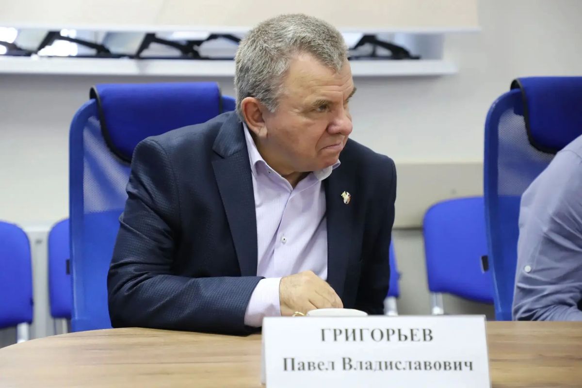 Министр спорта Кубани встретился с борцами греко-римского стиля Министр спорта Кубани встретился с борцами греко-римского стиля
