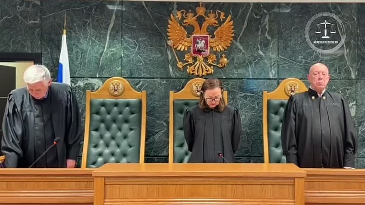 Без изменений. Организатор сочинского джиппинга Аркадий Кешешян, виновный в гибели двух туристов, пытался добиться смягчения наказания