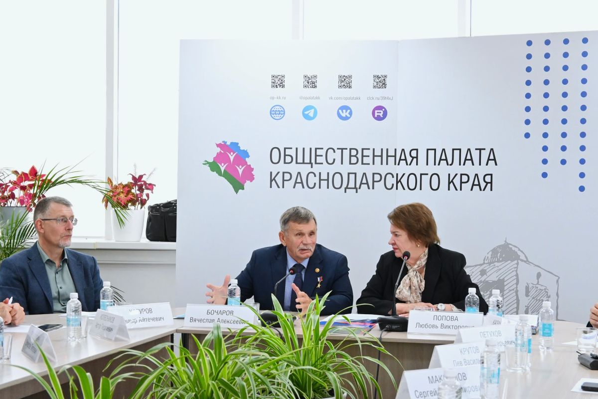 Лев Крутов: 600 страниц в текстовом эквиваленте — столько информации из разных источников ежедневно потребляет современный молодой человек Лев Крутов: 600 страниц в текстовом эквиваленте — столько информации из разных источников ежедневно потребляет современный молодой человек