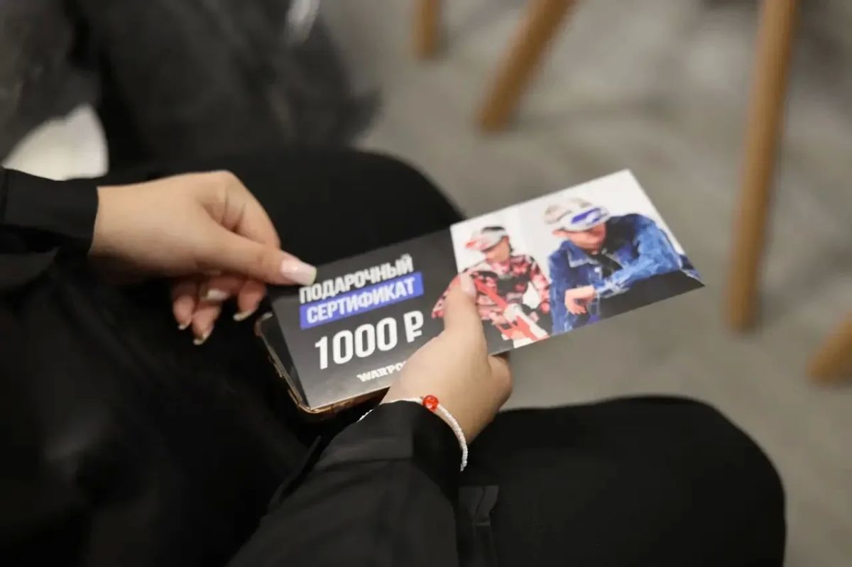 В молодёжном центре «Вектор» состоялось первое в этом учебном году заседание Совета Первых Новороссийска В молодёжном центре «Вектор» состоялось первое в этом учебном году заседание Совета Первых Новороссийска