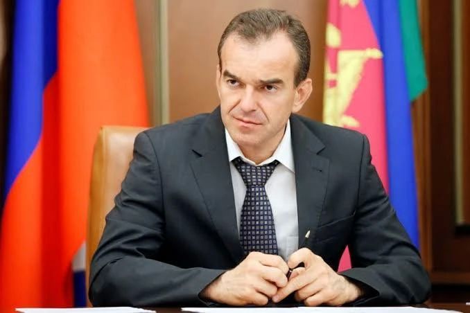 На выплаты пострадавшим от атак БПЛА в Славянском районе Кубани направили 5,6 млн рублей