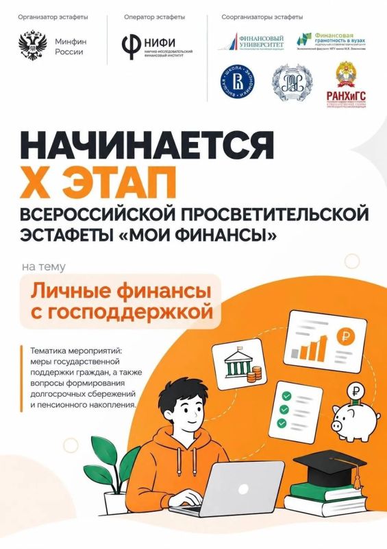 О наличии топлива на АЗС Геленджика по состоянию на вечер 17:00, 11 октября О наличии топлива на АЗС Геленджика по состоянию на вечер 17:00, 11 октября