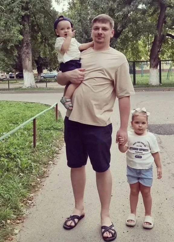 Спасибо за огромное сердце! Спасибо за огромное сердце!